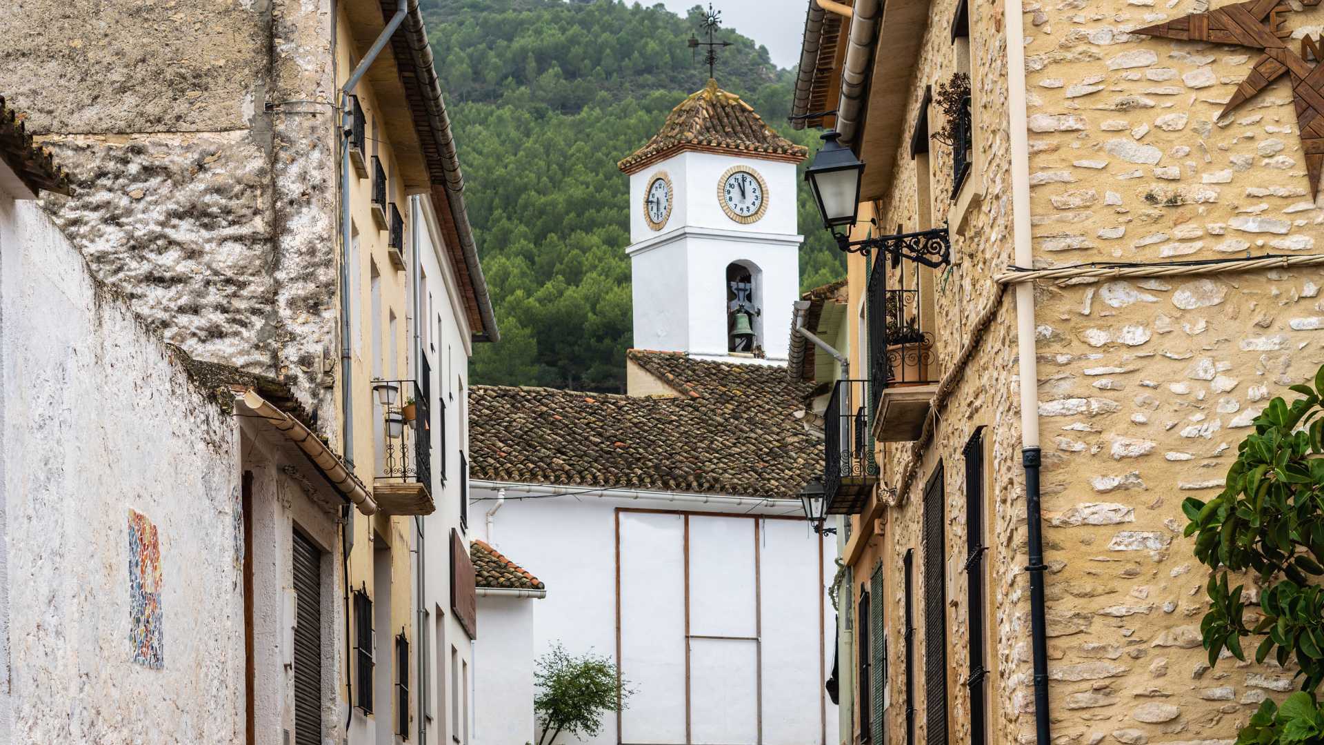 pueblos-mas-bonitos-Valencia-8