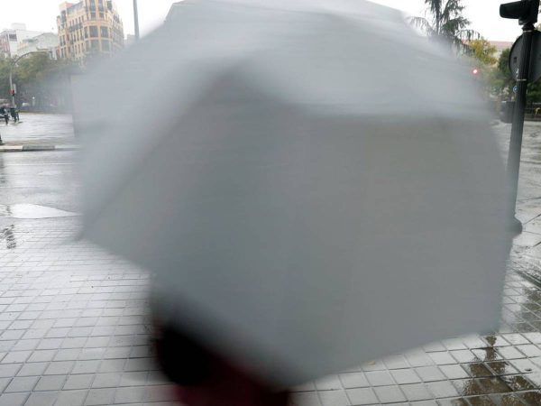 El puente del Pilar, una fecha esperada con emoción por los españoles