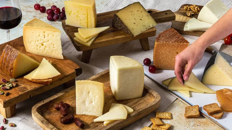 ¿Qué cualidades tiene?