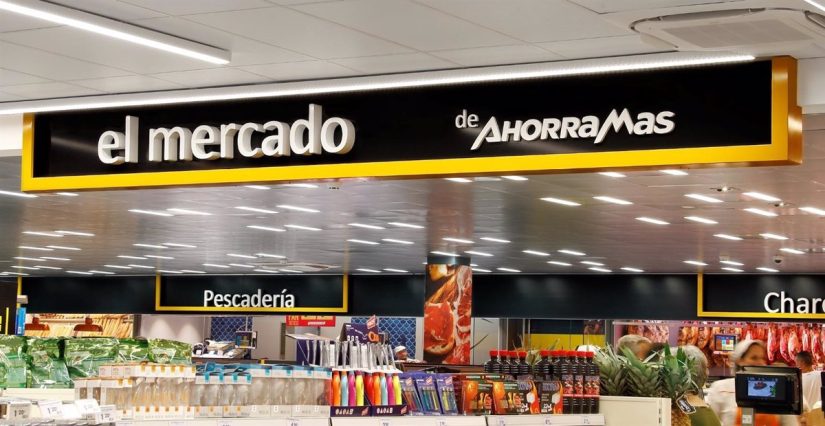 Se debe tomar en cuenta el proceso de producción