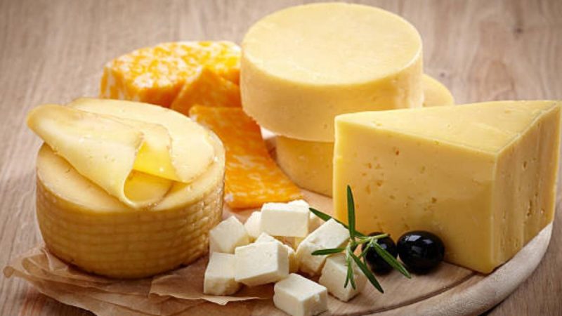 queso-OCU