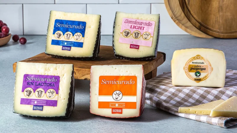 Mercadona está en el segundo lugar con “Carvel”