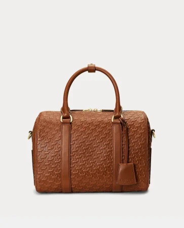 Días de oro en El Corte Inglés: bolsos de primeras marcas con un 30% de descuento 55 Merca2.es El Corte Inglés