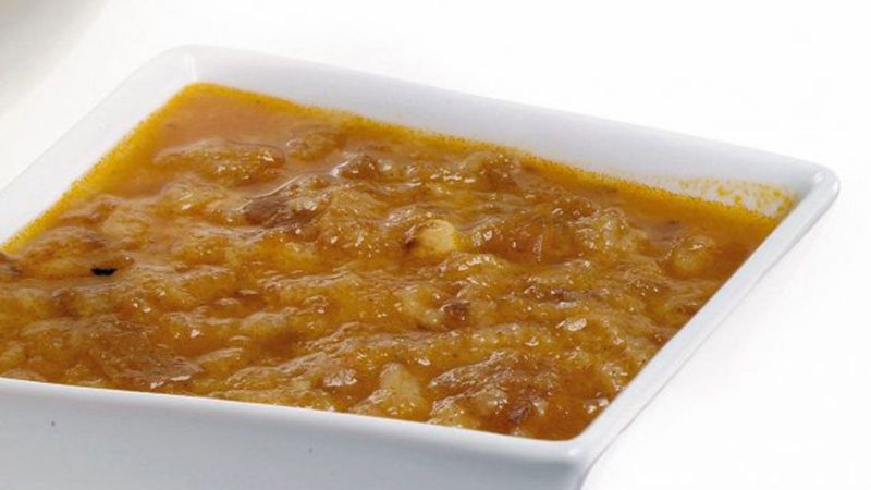 receta sopa de ajo 1280x720x80xX Merca2.es