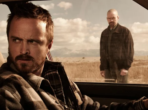resumen-braking-bad-el-camino-pelicula