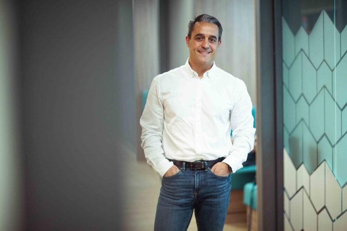 Revolut insiste: el IBAN español se completará antes de que termine 2023 1 Merca2.es revolut 1 Merca2.es