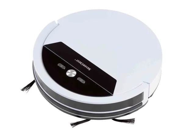 robot suelo Merca2.es