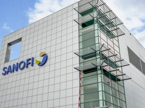 sanofi sede Sanofi sede