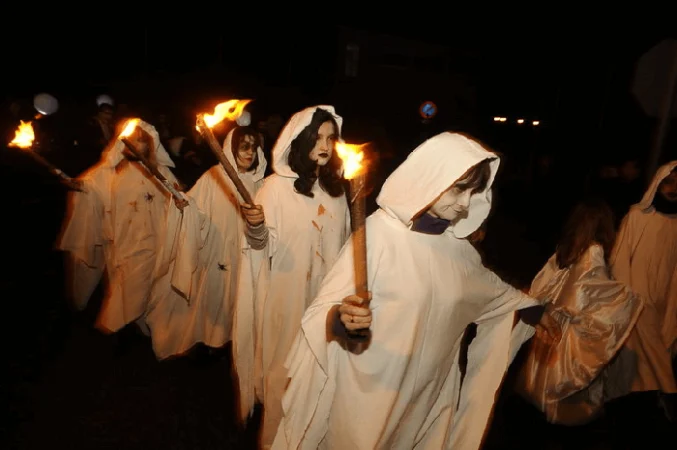 santa compana Merca2.es