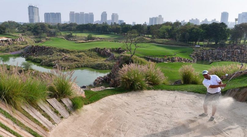 screenshot as.com 2023.10.09 13 07 09 Merca2.es