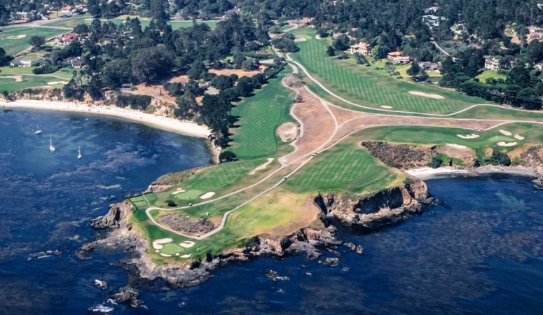 screenshot as.com 2023.10.09 13 07 25 Merca2.es