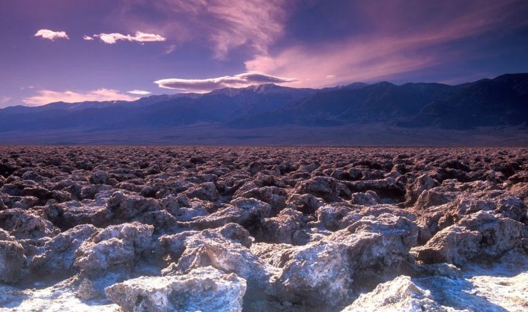 screenshot as.com 2023.10.09 13 07 45 Merca2.es