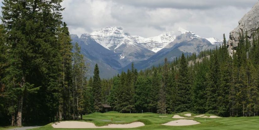 screenshot as.com 2023.10.09 13 08 06 Merca2.es