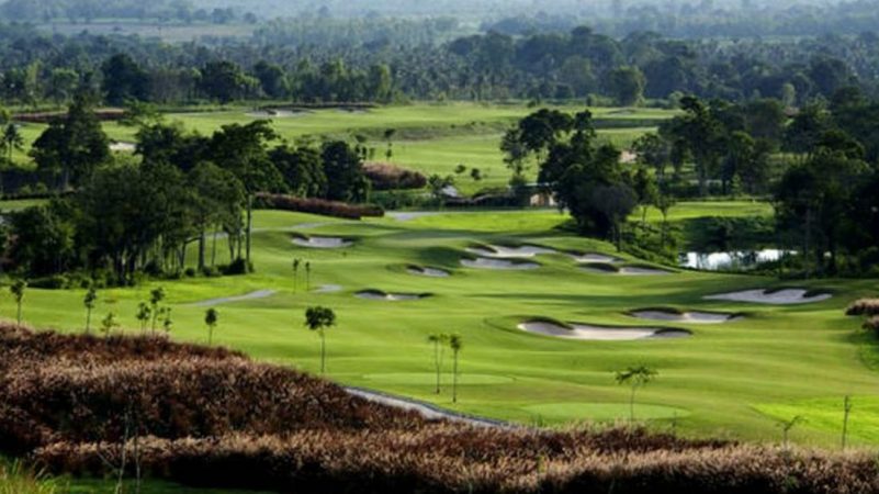 screenshot as.com 2023.10.09 13 08 21 Merca2.es