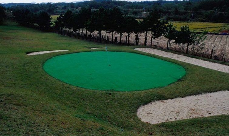 screenshot as.com 2023.10.09 13 08 43 Merca2.es