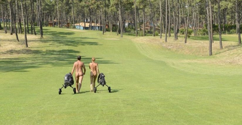 screenshot as.com 2023.10.09 13 09 53 Merca2.es