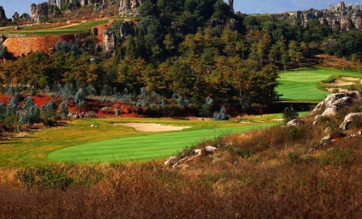 screenshot as.com 2023.10.09 13 10 18 Merca2.es