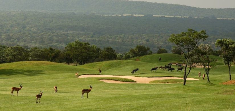 screenshot as.com 2023.10.09 13 10 38 Merca2.es