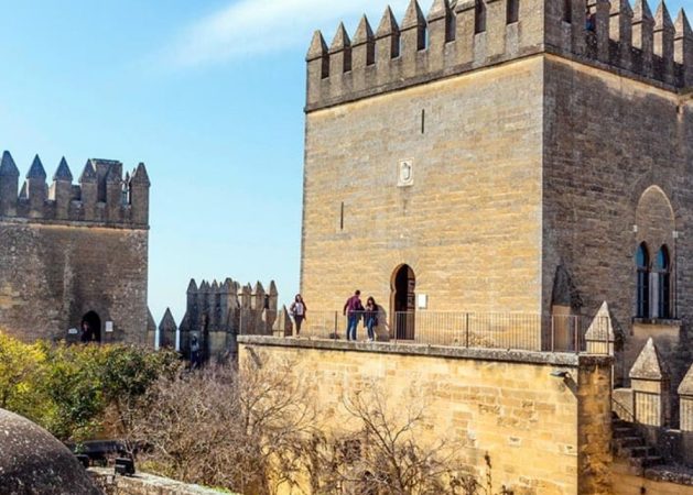 screenshot www.hola .com 2023.10.06 14 02 17 Merca2.es