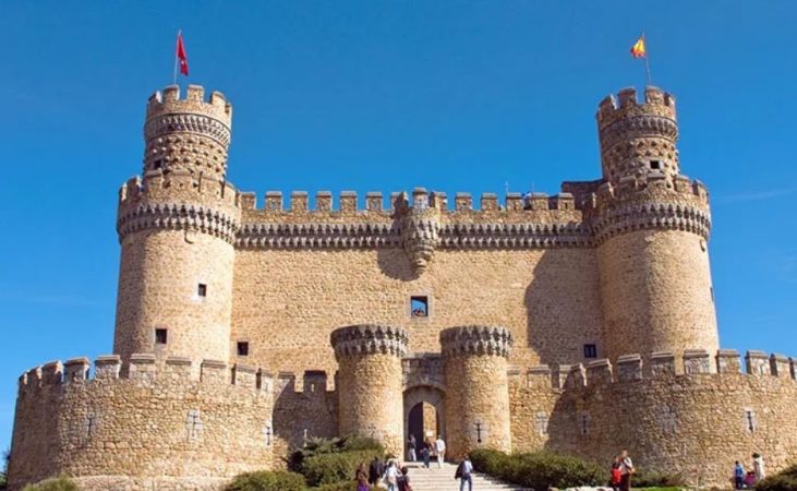 screenshot www.hola .com 2023.10.06 14 03 57 Merca2.es