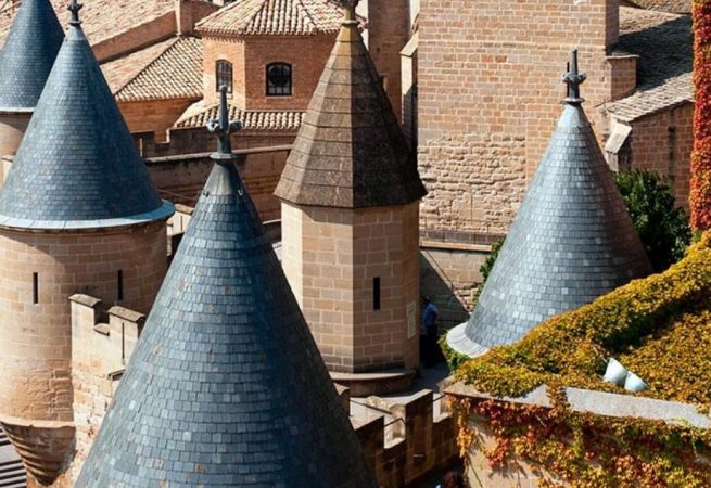 screenshot www.hola .com 2023.10.06 14 04 22 Merca2.es