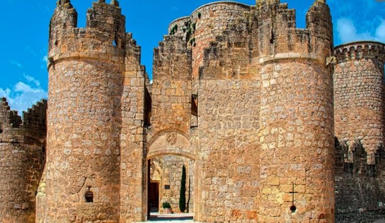 screenshot www.hola .com 2023.10.06 14 04 43 Merca2.es