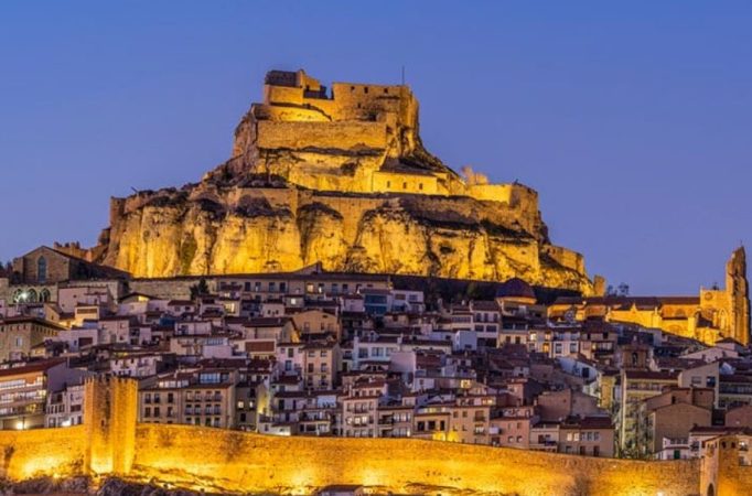 screenshot www.hola .com 2023.10.06 14 05 33 Merca2.es