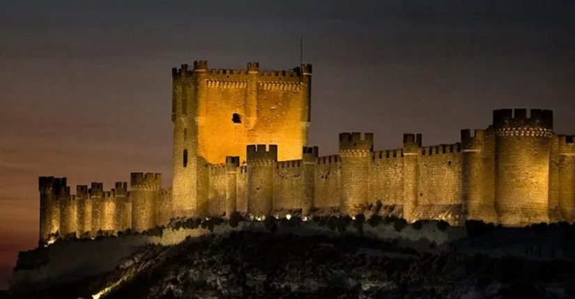 screenshot www.hola .com 2023.10.06 14 06 22 Merca2.es