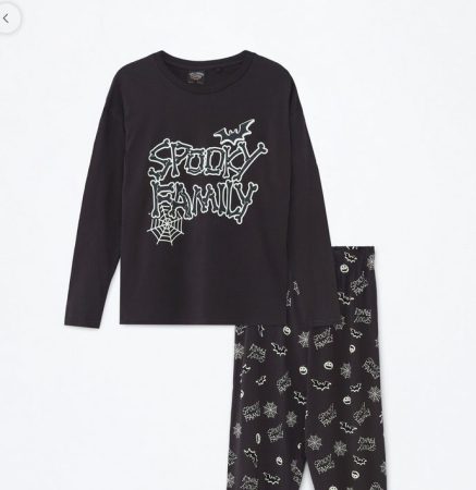 screenshot www.lefties.com 2023.10.03 18 53 50 Merca2.es