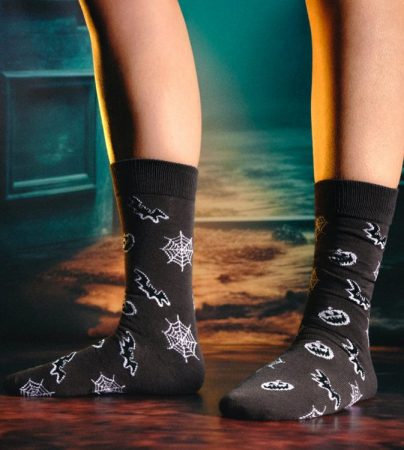 screenshot www.lefties.com 2023.10.03 18 55 43 Merca2.es