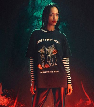 screenshot www.lefties.com 2023.10.03 18 58 37 Merca2.es