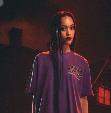 screenshot www.lefties.com 2023.10.03 18 59 58 Merca2.es