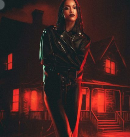 screenshot www.lefties.com 2023.10.03 19 02 11 Merca2.es