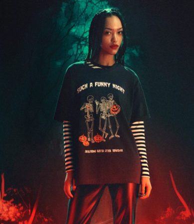 screenshot www.lefties.com 2023.10.03 19 02 45 Merca2.es