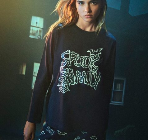 screenshot www.lefties.com 2023.10.03 19 07 40 Merca2.es