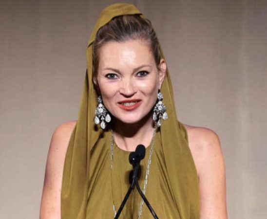 screenshot www.msn .com 2023.10.02 14 49 17 Merca2.es