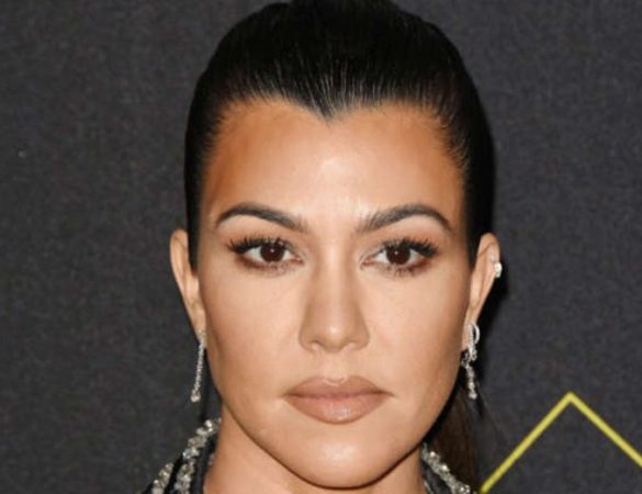 screenshot www.msn .com 2023.10.02 14 49 26 Merca2.es