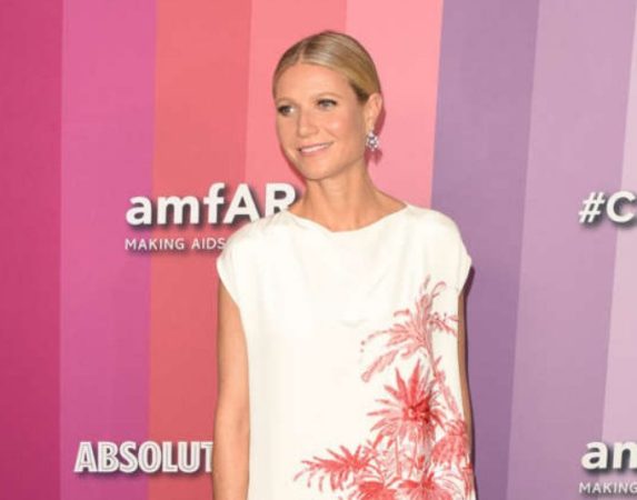 screenshot www.msn .com 2023.10.02 14 49 37 Merca2.es