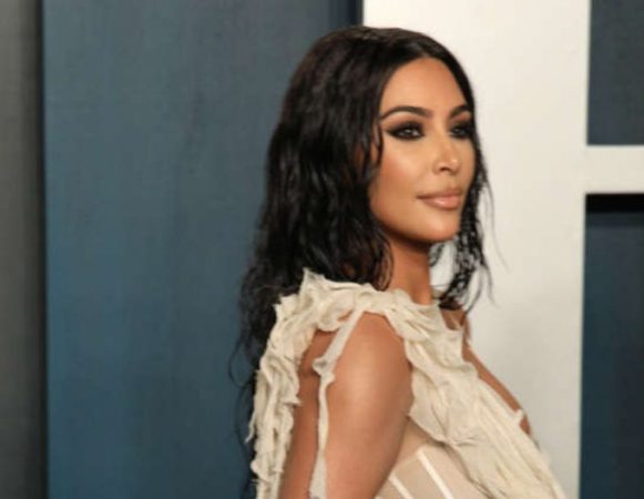 screenshot www.msn .com 2023.10.02 14 50 19 Merca2.es