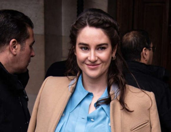 screenshot www.msn .com 2023.10.02 14 51 08 Merca2.es