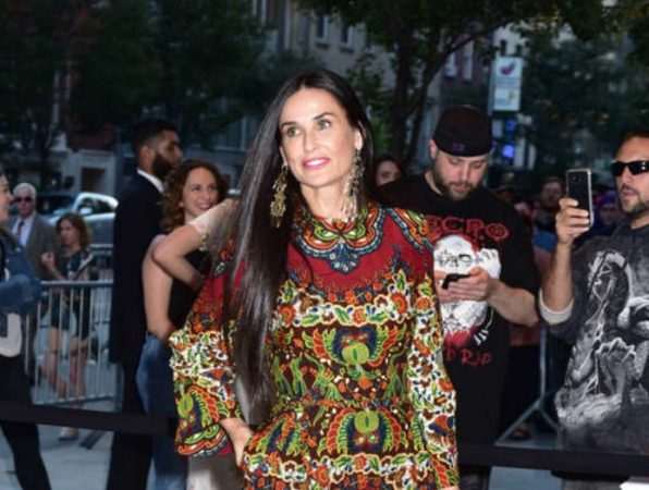 screenshot www.msn .com 2023.10.02 14 51 28 Merca2.es