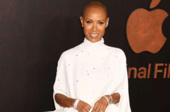 screenshot www.msn .com 2023.10.02 14 52 11 Merca2.es