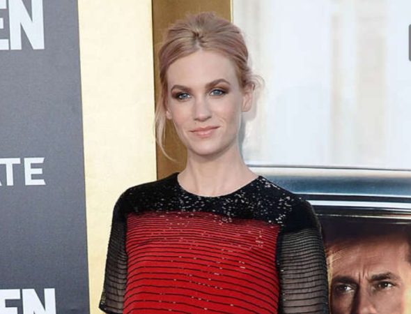 screenshot www.msn .com 2023.10.02 14 52 35 Merca2.es