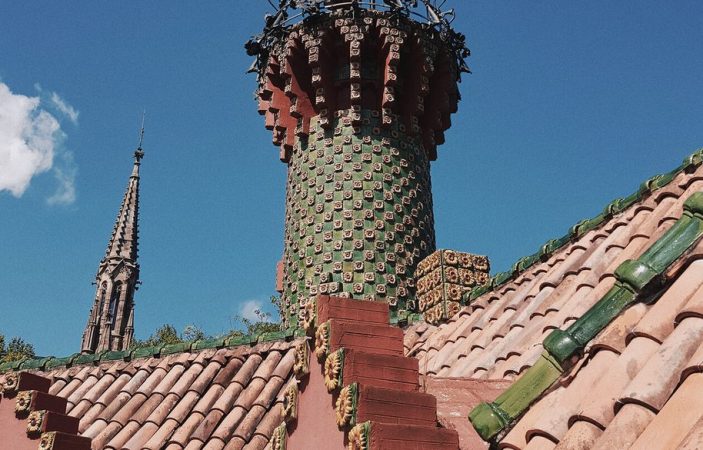 screenshot www.trendencias.com 2023.10.24 16 35 47 Merca2.es