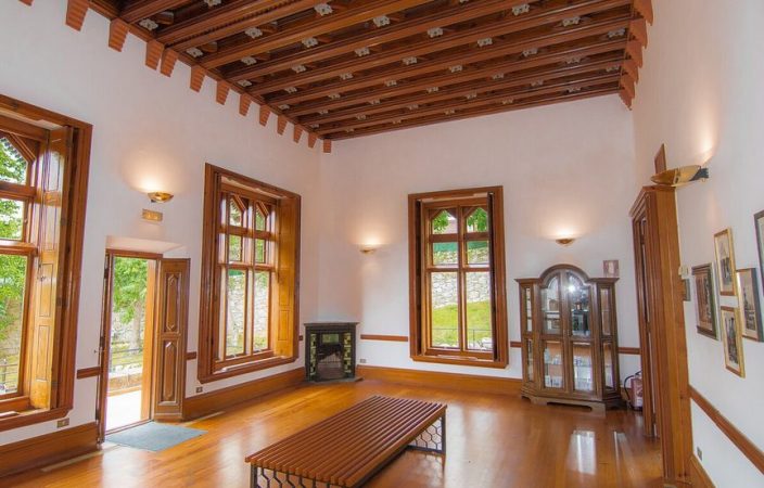 screenshot www.trendencias.com 2023.10.24 16 36 03 Merca2.es