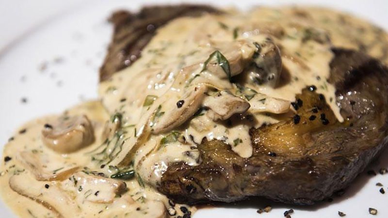 solomillo ternera Merca2.es