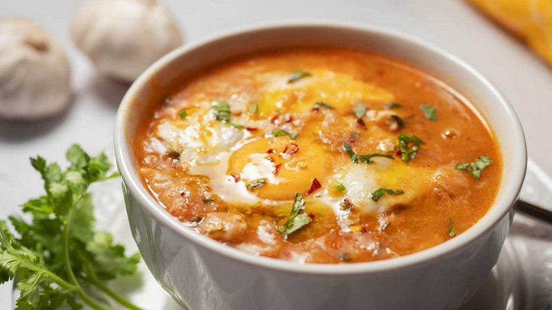 sopa castellana Merca2.es