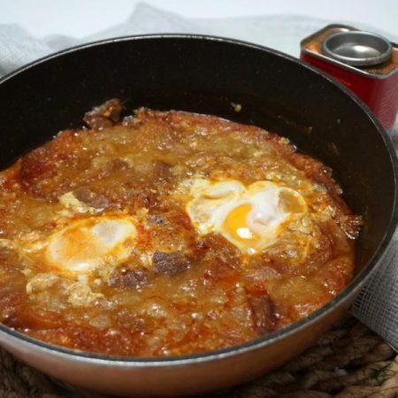 sopa de ajo de la abuela 75893 600 square Merca2.es