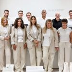 tempe inditex Merca2