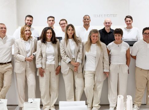 tempe-inditex